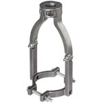 Tigrezy - adaptateur de foret  trou carr pour perceuse  colonne, mortaise, accessoire d'outils lectriques ...