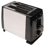 Tigrezy grille - pain automatique avec 6 modes - t02, grille - pain automatique pour faire rapidement ...