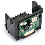 Tigrezy pour hp 932 933 tte d'impression tte d'impression pour xl officejet 7510 6700 7110 7612 nouveau ...