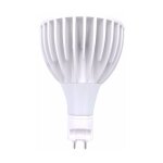 Rosemary - tigrezy projecteur de lampe de galle de haricot led g12 40w 100 - 277v adapté au projecteur ... Rosemary - tigrezy projecteur de lampe de galle de haricot led g12 40w 100 - 277v adapté au projecteur ...