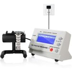 Timegrapher no. 1000 - testeur de montres multifonction, chronom�tre d'horloger, outil d'�talonnage de ...