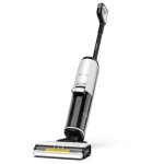 Tineco - aspirateur balai s7 steam plus tinp0032eun 240 w blanc