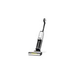 Tineco - aspirateur balai s7 steam plus tinp0032eun 240 w blanc
