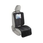 Tineo - protection de siege 3en1 - evolutif