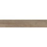 Tinker - carrelage imitation parquet civita marron antiderapant 20x120 cm Tinker - carrelage imitation parquet civita marron antiderapant 20x120 cm