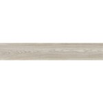 Tinker - carrelage imitation parquet nordic marron foresta 20x120 cm Tinker - carrelage imitation parquet nordic marron foresta 20x120 cm