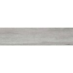 Carrelage imitation parquet queens gris smoke 22x90 cm Carrelage imitation parquet queens gris smoke 22x90 cm
