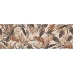 Tinker - carrelage imitation parquet vida motif sable 30x90 cm