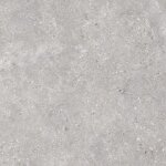 Tinker - carrelage imitation pierre stone gris anthracite 60x60 cm