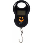 Tinor - balance  bagages, portable 50kg lcd digital poids suspendu balance  bagages lectronique pour ...