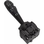Comodo duster commodo pour dacia duster dokker sandero lodgy dokker clio logan 8201167988 commutateur ...