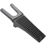 Tire bottes - enlve bottes avec grattoir & pince spciale pour , les bottines de jardinage et les bottes ...