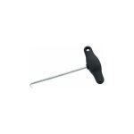 Tire - ressort sam, 1 pice , longueur 167 mm ( prix pour 1 )