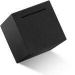 Tirelire en acier inoxydable pour adultes et enfants - grande capacit� 10000 euros - doit �tre cass�e ...