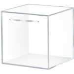 Tirelire en acrylique, tirelire transparente, des gamins tirelires qui ne souvre pas, tirelire enfant ... Tirelire en acrylique, tirelire transparente, des gamins tirelires qui ne souvre pas, tirelire enfant ...
