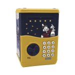 Tirelire lectronique picsou