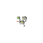 Treuil halage goliath 650 - 750 kg7n1 pf50701