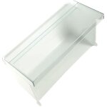 Tiroir inférieur (41x23x20 cm) pour réfrigérateur, congélateur hisense, panasonic, gorenje asko, upo ... Tiroir inférieur (41x23x20 cm) pour réfrigérateur, congélateur hisense, panasonic, gorenje asko, upo ...