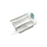 Whirlpool - tiroir bac a produits pour lave linge 481241879703