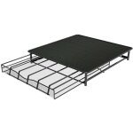 Tiroirs � capsules de caf� 36 pi�ces, distributeur moderne support de rangement capsule pour machine ...