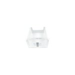 Liebherr - tiroir complet droit pour rfrigrateur 9792493