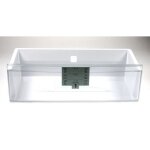 Tiroir complet pour r�frig�rateur liebherr 9790137