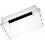 Tiroir de cong�lateur d'origine 425x220x210 mm