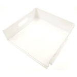 Tiroir congelateur superieur pour congelateur candy - 49032661 Tiroir congelateur superieur pour congelateur candy - 49032661