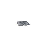 Bosch - tiroir � couverts 00685271 tiroir pour couverts avec cadre pour lave - vaisselle