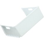 Tiroir freezer [224] (c00259740, c00518024) rfrigrateur, conglateur ariston hotpoint indesit