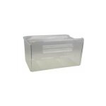 Tiroir inferieur congelateur pour congelateur haier