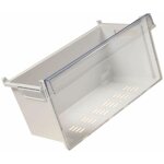 Beko - tiroir inf�rieur partie cong�lateur (4667350100) r�frig�rateur, cong�lateur