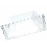 Tiroir (k1539595) r�frig�rateur, cong�lateur hisense heinner