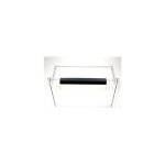 Tiroir compatible avec neff 00449003 congélateur 390 x 215 x 212 mm en bas pour combinaison réfrigérateur ... Tiroir compatible avec neff 00449003 congélateur 390 x 215 x 212 mm en bas pour combinaison réfrigérateur ...