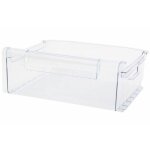 Tiroir de conglateur (42x16x37 cm) pour rfrigrateur - conglateur combins constructa