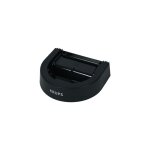 Tiroir rcolte gouttes nespresso citiz