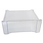Tiroir interm�diaire pour refrigerateur de dietrich as0004466