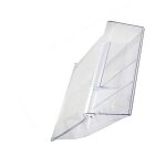 Tiroir sup�rieur cong�lateur (333929 - 43106) (8083451040) r�frig�rateur, cong�lateur 3339293662894901572 ...