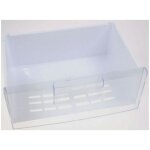 Tiroir superieur pour r�frig�rateur lg