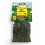 Tisane d'ortie 30g feuilles d'ortie s�ch�es naturelles pologne