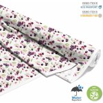 Tissus d�coratifs d'ext�rieur oxford - fruit - dx2011