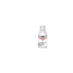 Teinture noire universelle 50 ml 401 titan e Teinture noire universelle 50 ml 401 titan e