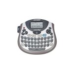 Titreuse letratag lt 100t