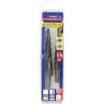Tivoly ? coffret de 3 forets �tag�s hss xl rev�tus tialn � 5 � 22mm