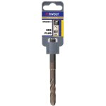 Tivoly foret pour beton beton, diam. 22 mm tivoly l1000