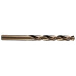 Tivoly - foret cobalt auto centreur �4. 8 l. 86 mm - 11455010480