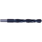 Tivoly - foret m�tal hss queue r�duite �16, 5 mm 90200211650