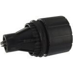Tivoly ? mandrin de rechange pour affûteuses drill doctor dd400 / dd500 / dd750 Tivoly ? mandrin de rechange pour affûteuses drill doctor dd400 / dd500 / dd750