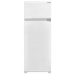 R�frig�rateur int�grable 2 portes telefunken tkr2d210bie