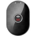 Trackilive - tl - 5 2g traceur gps traceur d'animaux domestiques, traceur de personnes, traceur de vhicules, ...